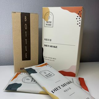 공팔빠순2님이 올린 리뷰 사진 3