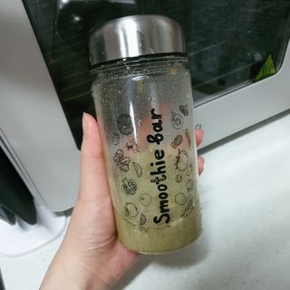 lala님이 올린 리뷰 사진 2
