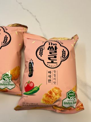 goodluck38님이 올린 리뷰 사진 4