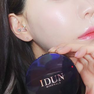 uNisix님이 올린 리뷰 사진 4