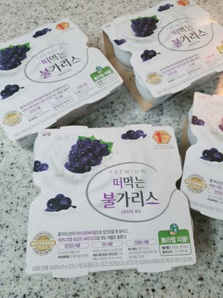 도블리님이 올린 리뷰 사진 2