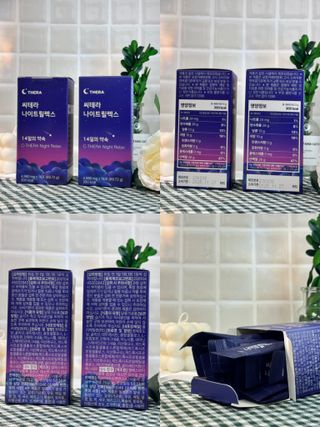 도토리님이 올린 리뷰 사진 1