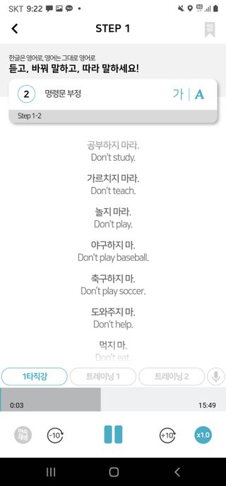 fall님이 올린 리뷰 사진 3