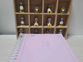 블리스펭님이 올린 리뷰 사진 1