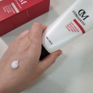 tomaya1004님이 올린 리뷰 사진 3
