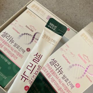 뚜야님이 올린 리뷰 사진 1