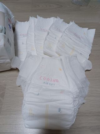 복Bia님이 올린 리뷰 사진 3