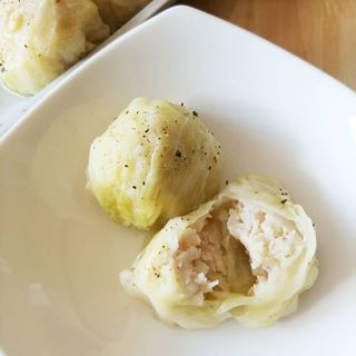 진수님이 올린 리뷰 사진 3