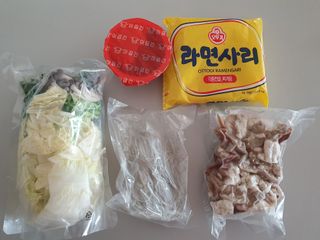 아이짱님이 올린 리뷰 사진 1