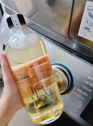 둥이님이 올린 리뷰 사진 3