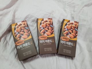빵슬님이 올린 리뷰 사진 1