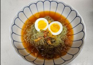 여르미님이 올린 리뷰 사진 2