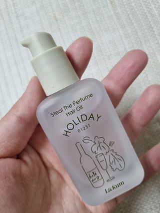 베띠님이 올린 리뷰 사진 2