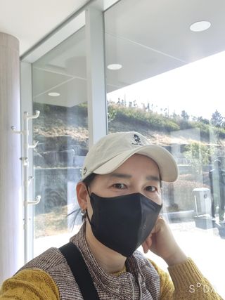 열살터울님이 올린 리뷰 사진 2