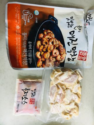 케이트25님이 올린 리뷰 사진 4