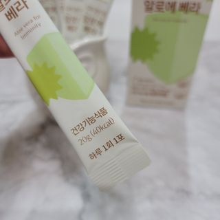 벨리타님이 올린 리뷰 사진 4