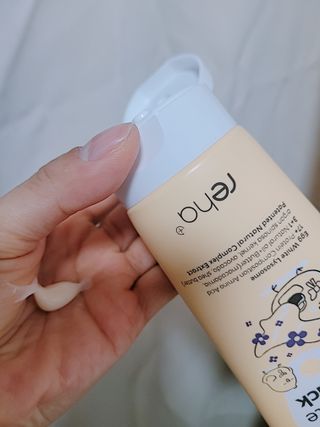 퓨리아님이 올린 리뷰 사진 3