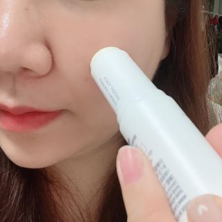 뽀히님이 올린 리뷰 사진 1
