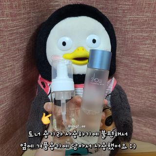 그므시라꼬님님이 올린 리뷰 사진 3