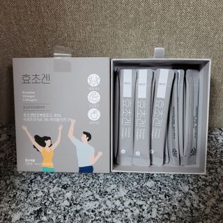 나초단맘님이 올린 리뷰 사진 1