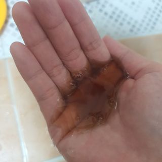 SSY님이 올린 리뷰 사진 4