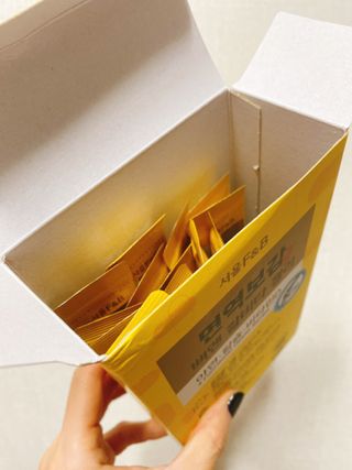 상큼이님이 올린 리뷰 사진 4