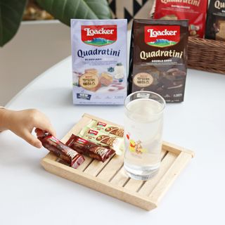 알콩달콩님이 올린 리뷰 사진 4