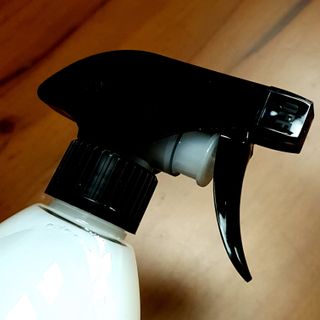 로즈아이님이 올린 리뷰 사진 3