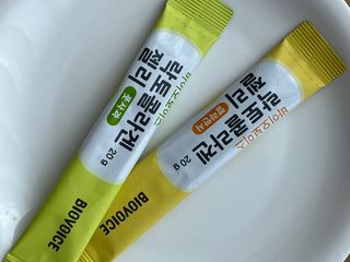 SH님이 올린 리뷰 사진 1