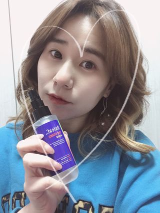 하얀님이 올린 리뷰 사진 1