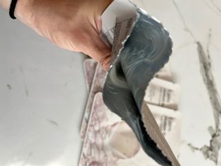 신쑤님이 올린 리뷰 사진 4