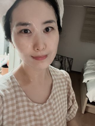 바로우맘님이 올린 리뷰 사진 2