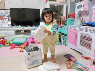 사라님이 올린 리뷰 사진 1