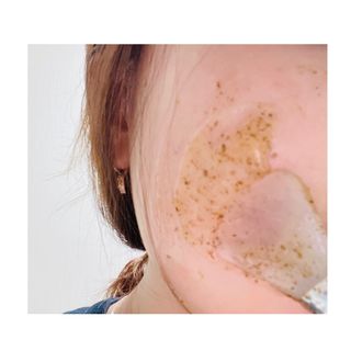 초이님이 올린 리뷰 사진 3