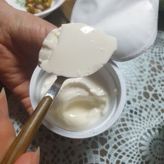 보다님이 올린 리뷰 사진 2