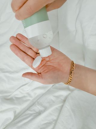 또니님이 올린 리뷰 사진 3