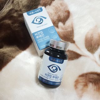 Hellen1004님이 올린 리뷰 사진 3