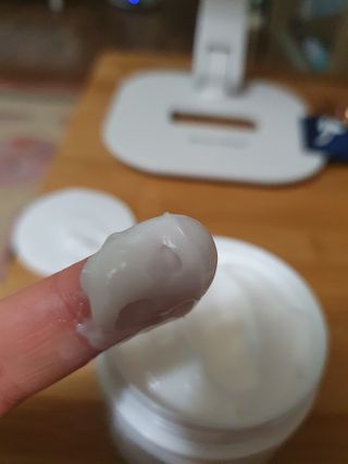 *명*수*님이 올린 리뷰 사진 2