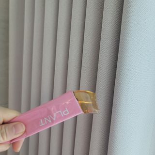 kkummi님이 올린 리뷰 사진 3