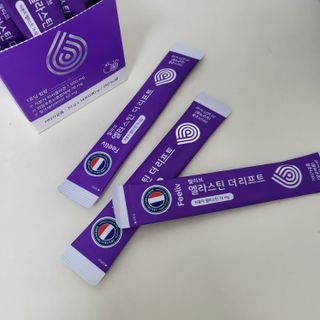 김꽃잎88님이 올린 리뷰 사진 1