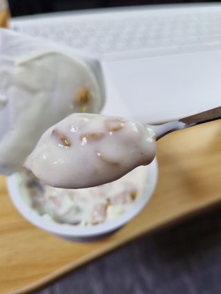 봉쓰TV님이 올린 리뷰 사진 4
