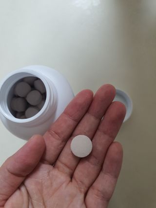 윤지숙님이 올린 리뷰 사진 3