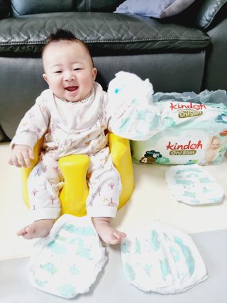 냐냑님이 올린 리뷰 사진 1