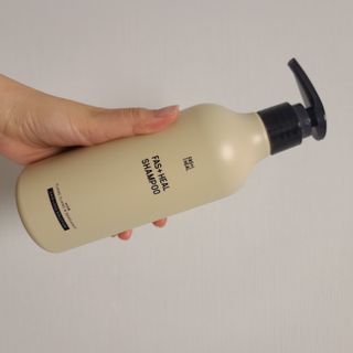 무에타이님이 올린 리뷰 사진 2