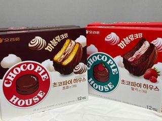수피님이 올린 리뷰 사진 1