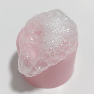 미우미우님이 올린 리뷰 사진 1