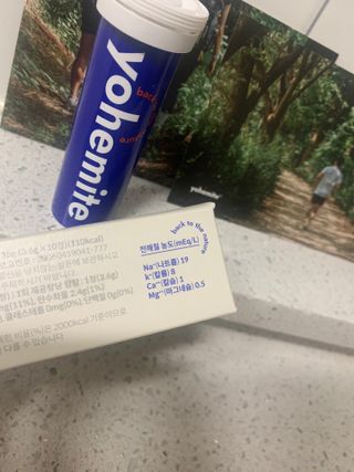 롬님이 올린 리뷰 사진 2