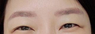 꼬니짱님이 올린 리뷰 사진 3