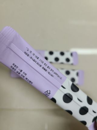 라라랜드님이 올린 리뷰 사진 2