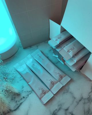 Cocokim님이 올린 리뷰 사진 3